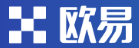 欧交易所app下载入口